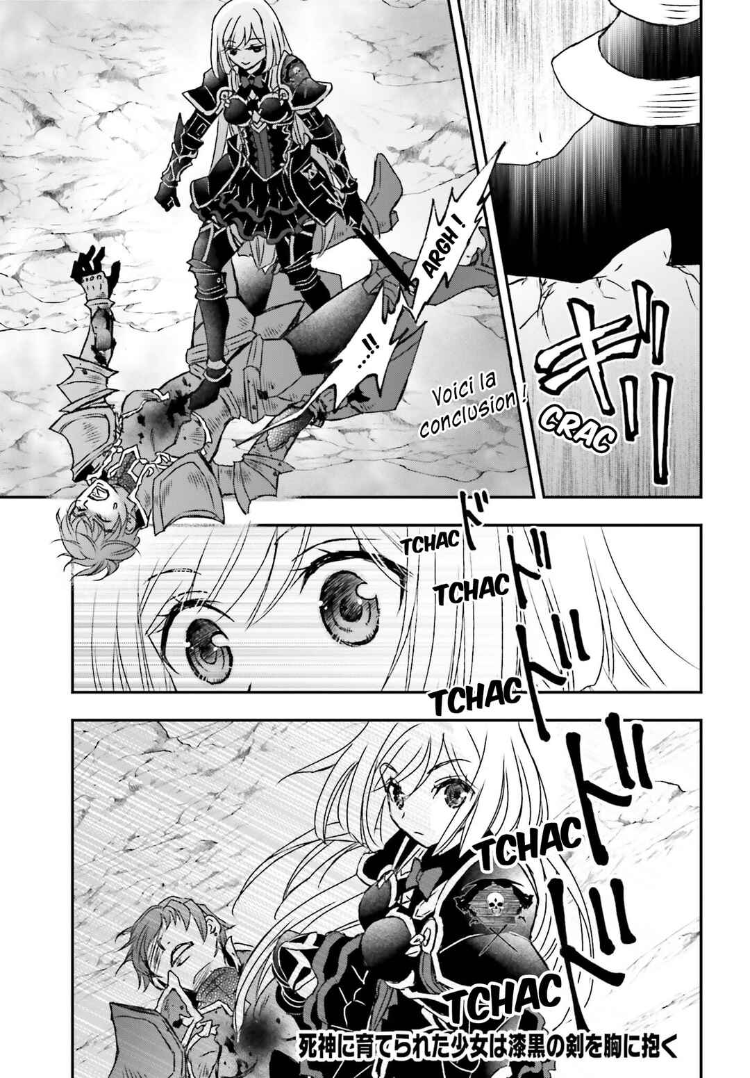 Chapitre 39, planche 2