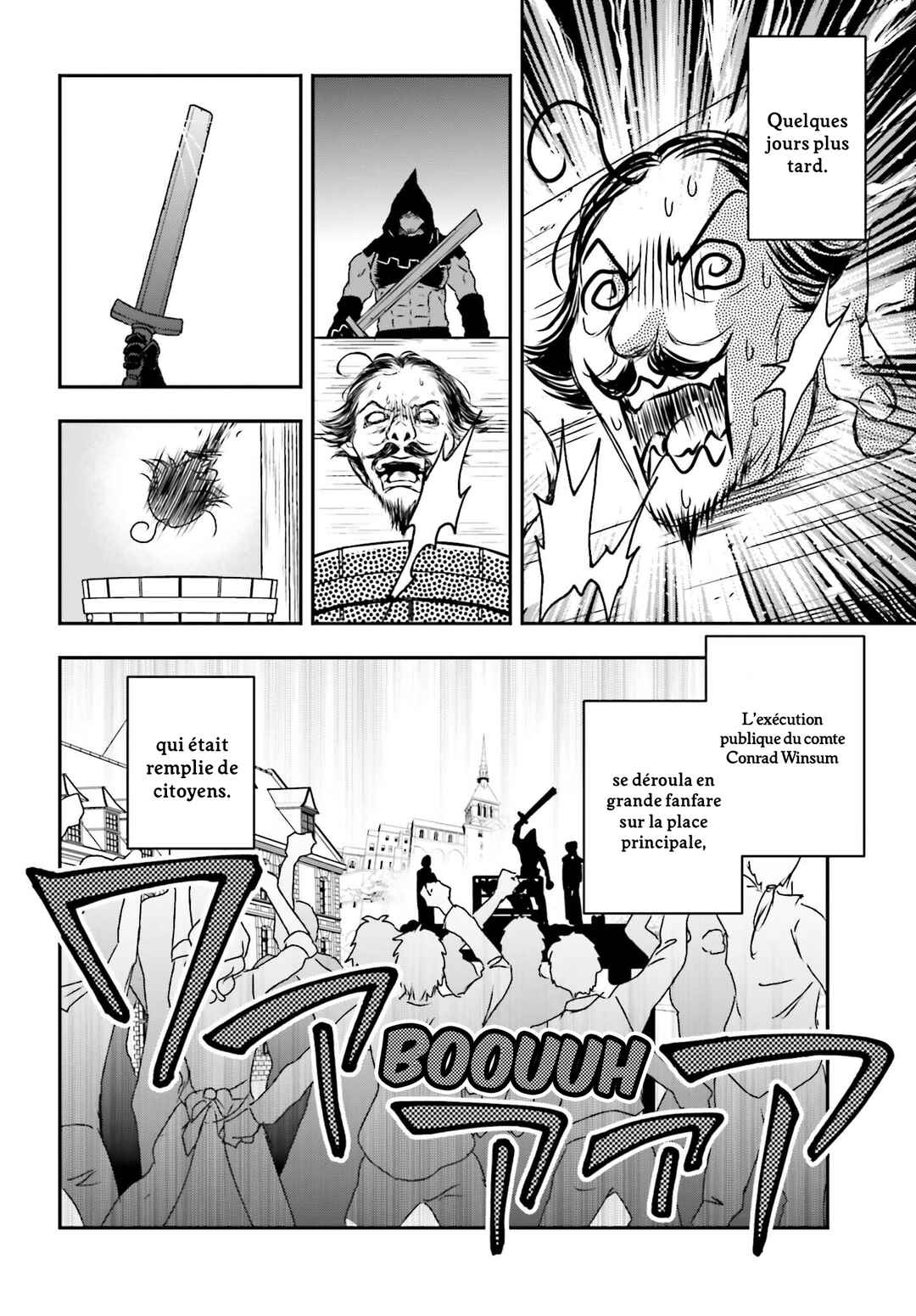 Chapitre 39, planche 23