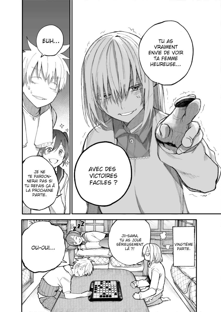 Chapitre 28, planche 5