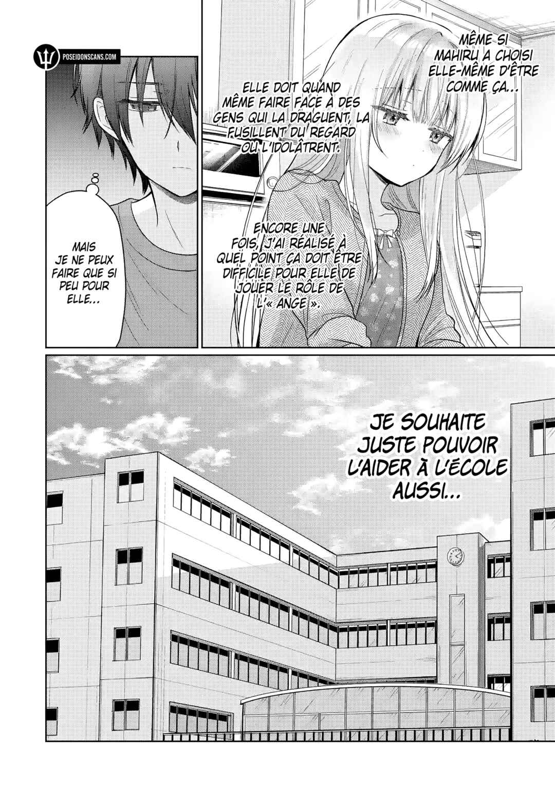 Chapitre 25.2, planche 11