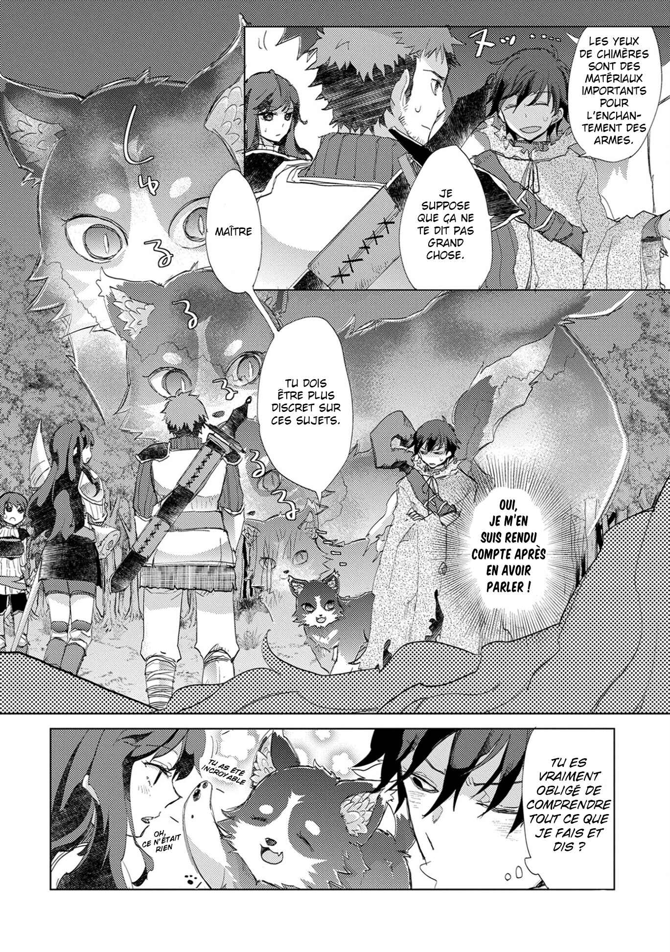 Chapitre 3.2, planche 3