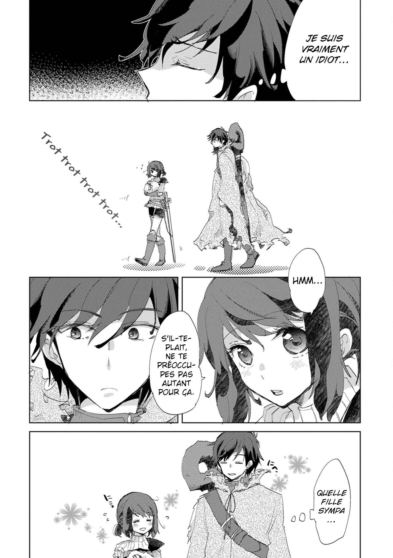 Chapitre 3.2, planche 7