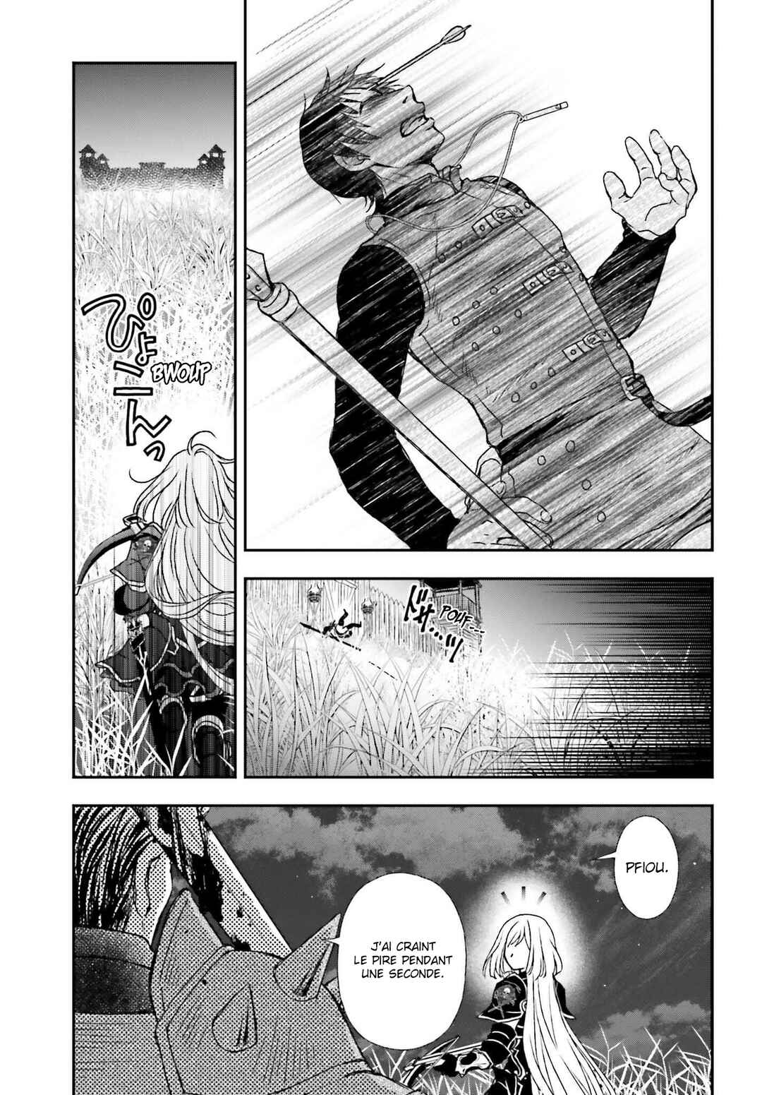 Chapitre 33, planche 14