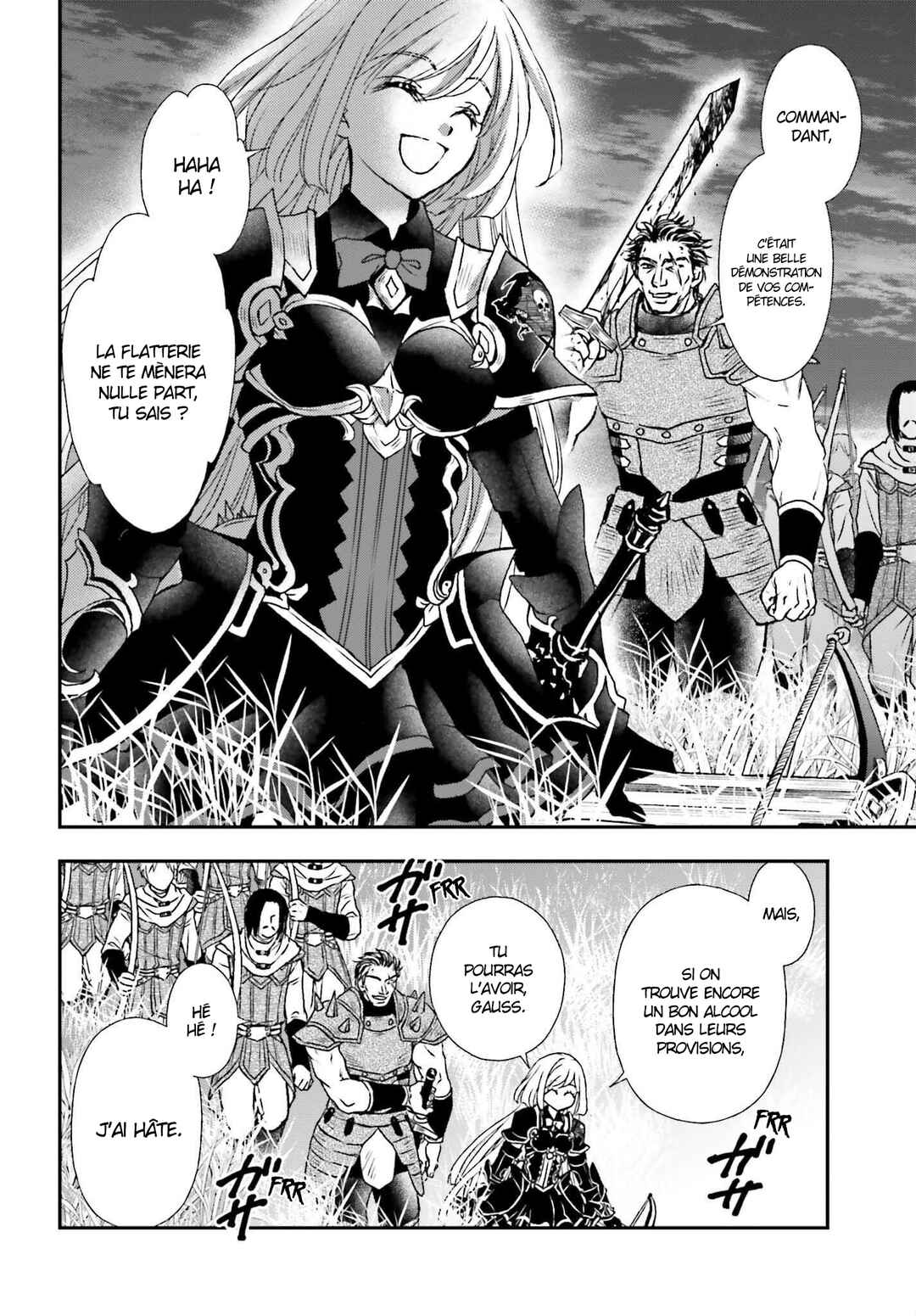 Chapitre 33, planche 15