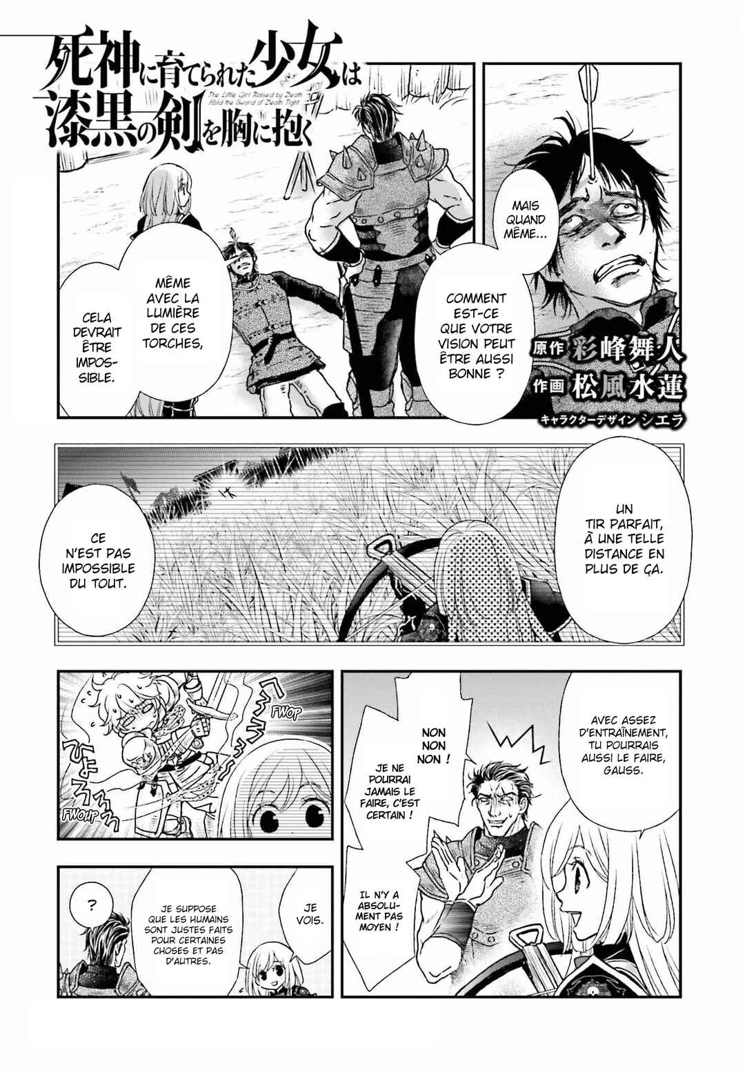 Chapitre 33, planche 16