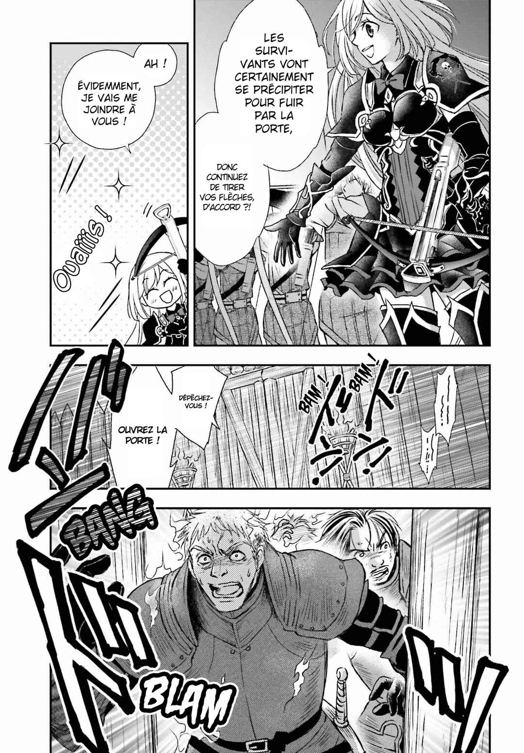 Chapitre 33, planche 20