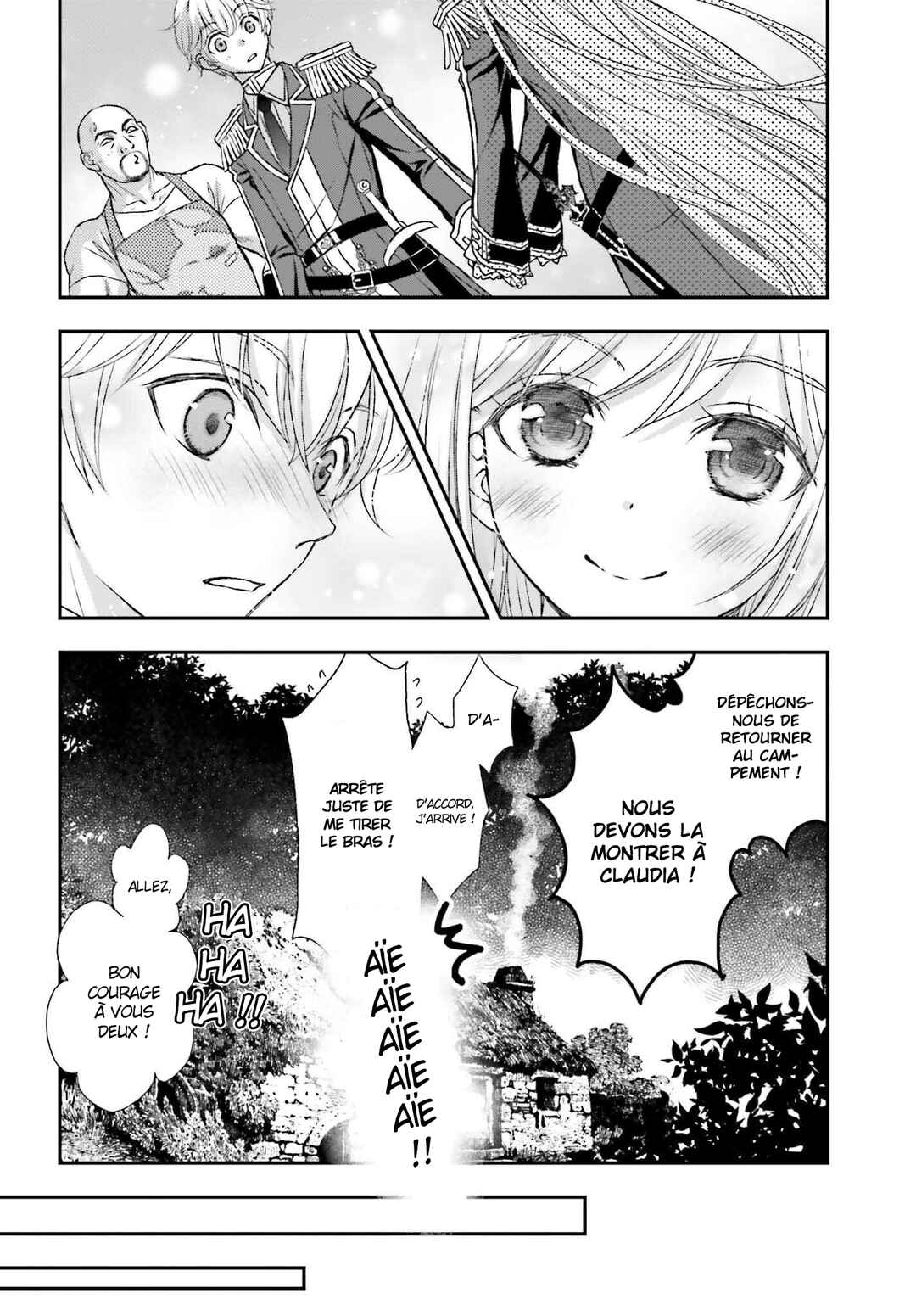 Chapitre 33, planche 9