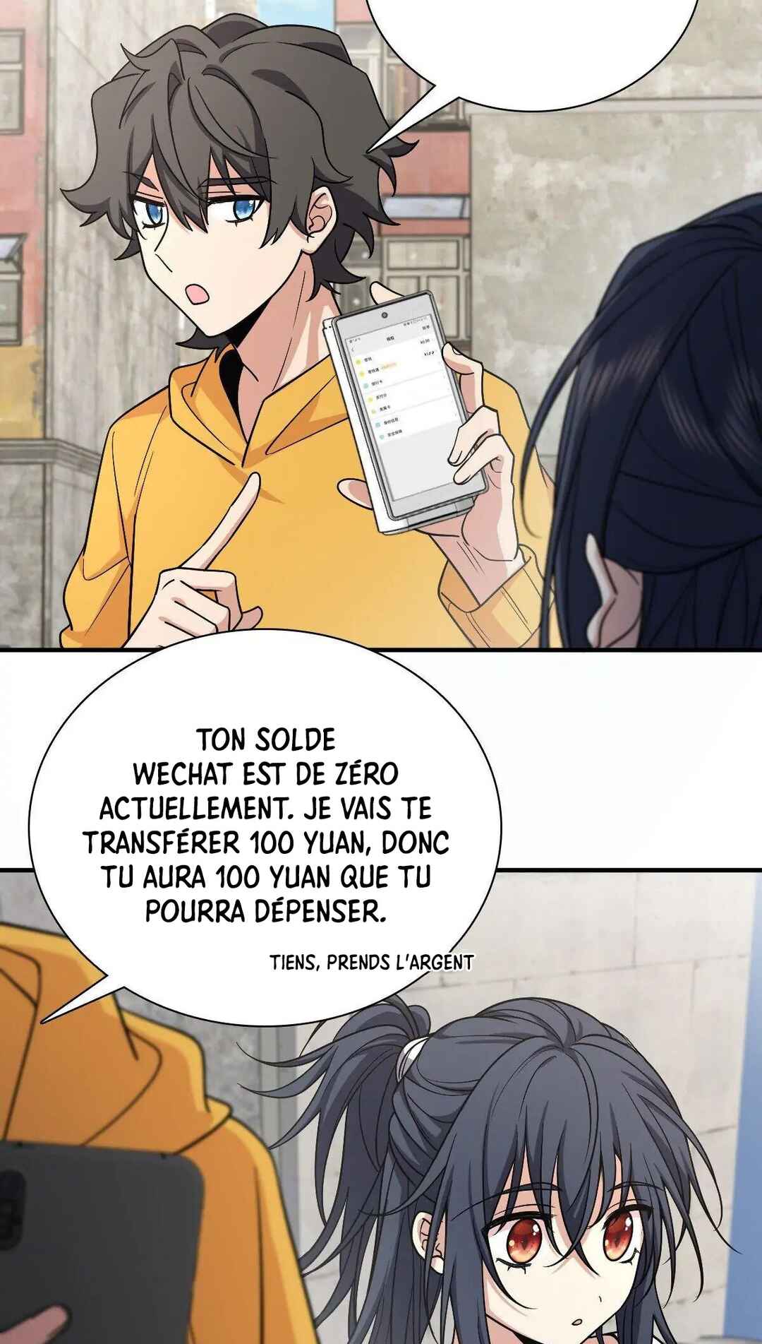 Chapitre 28, planche 24