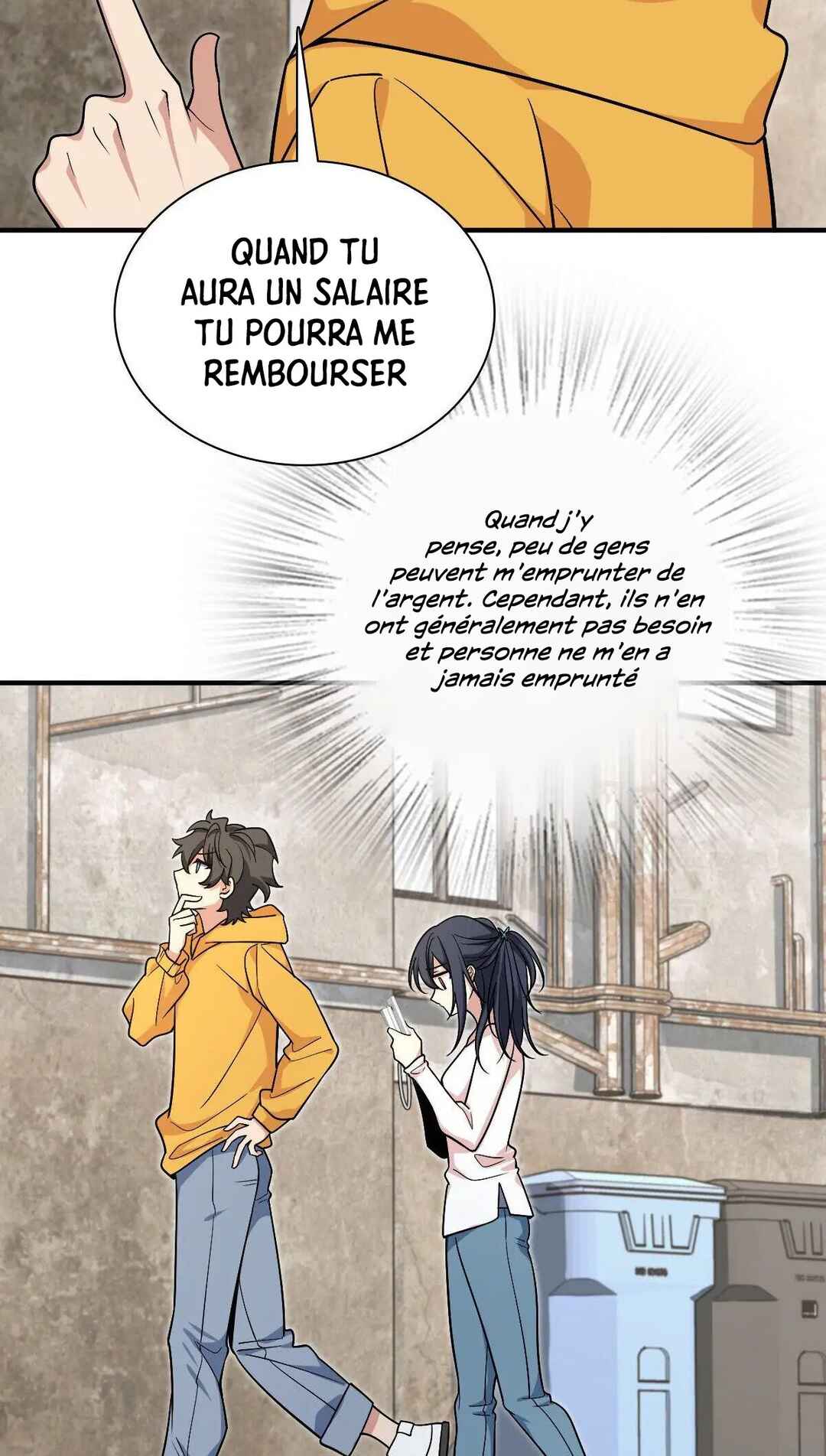 Chapitre 28, planche 26