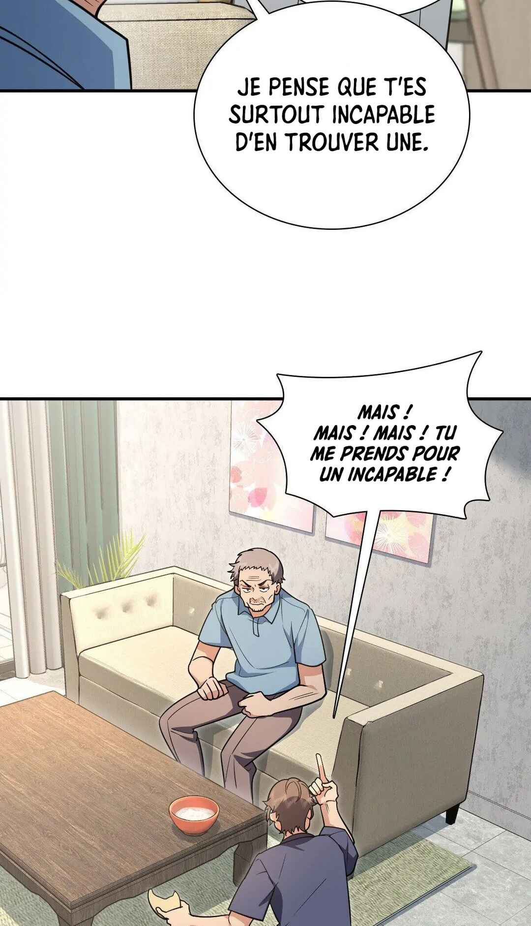 Chapitre 28, planche 46