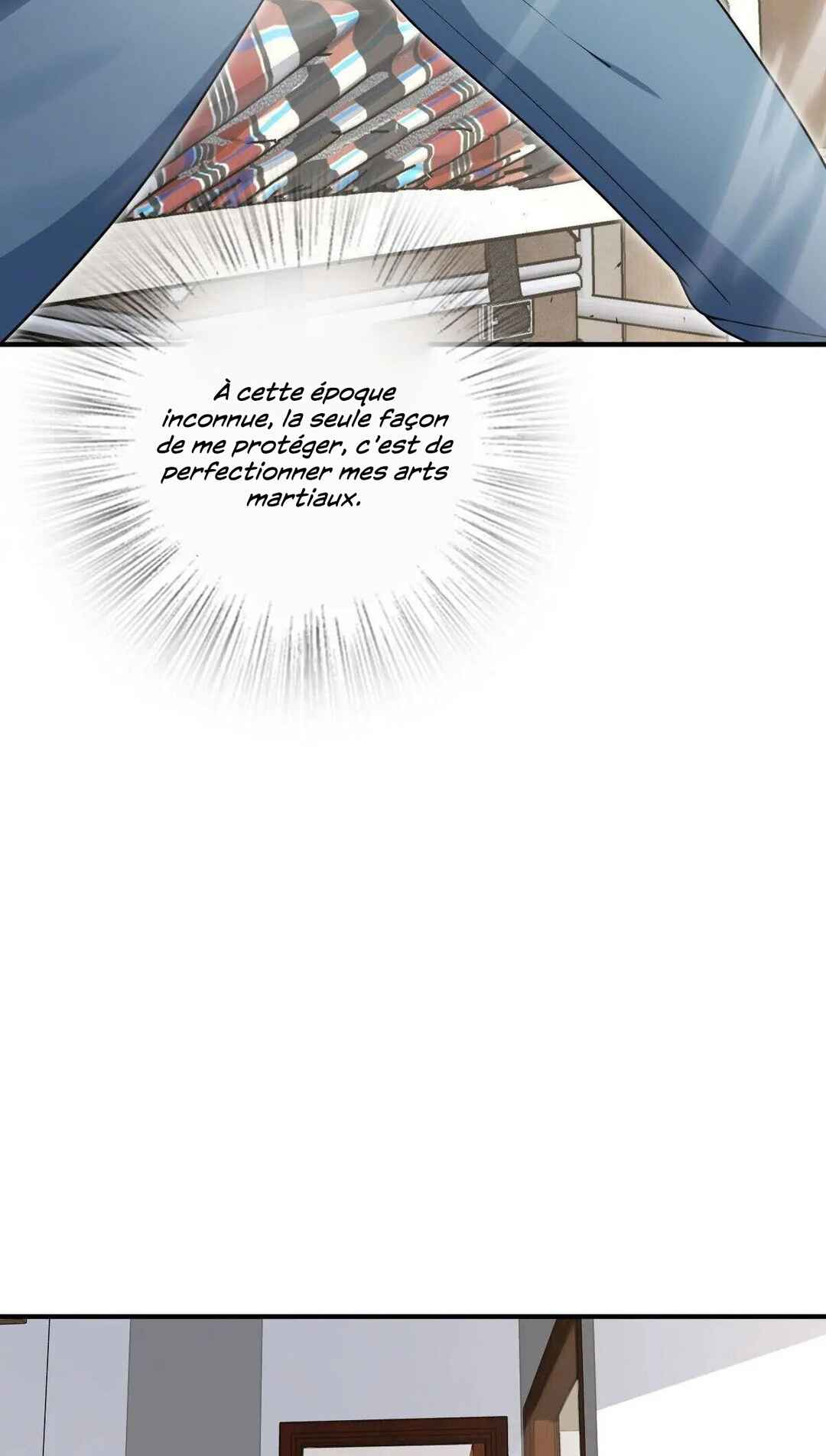 Chapitre 28, planche 7