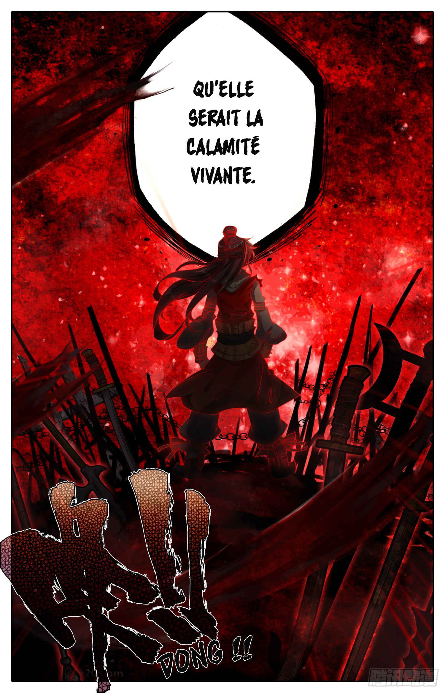 Chapitre 25, planche 4