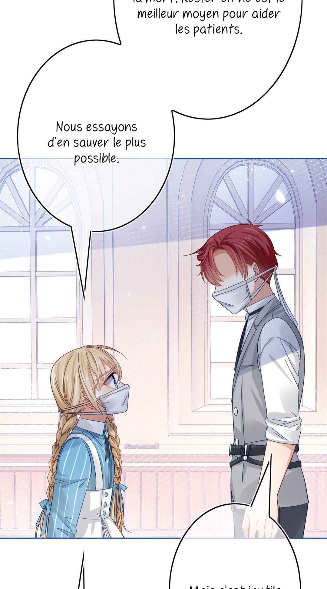 Chapitre 31, planche 18