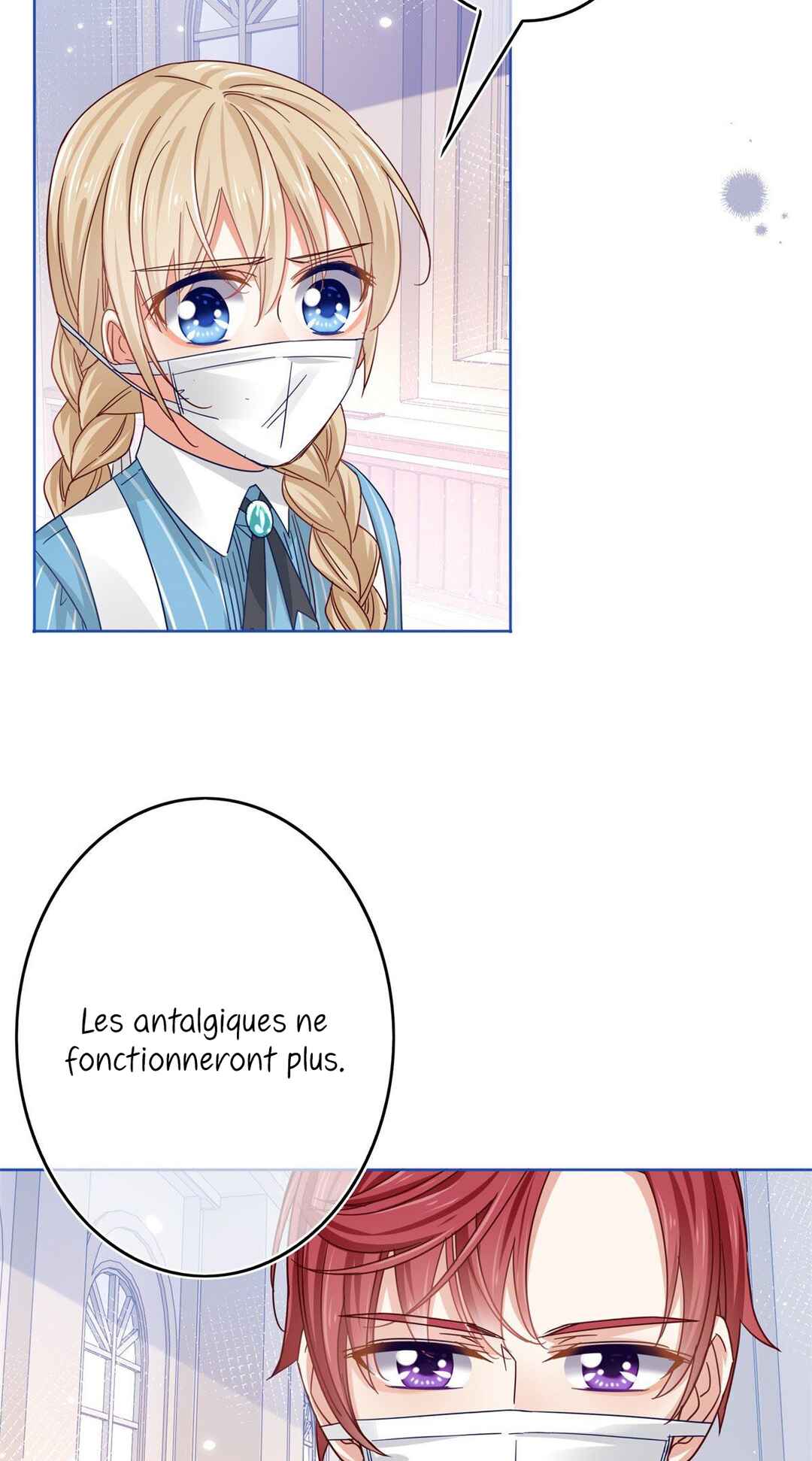 Chapitre 31, planche 21