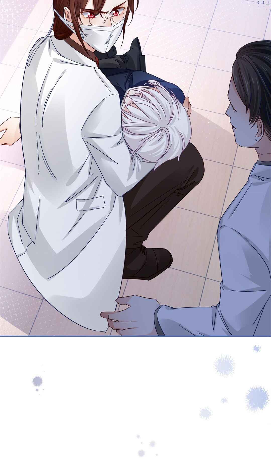 Chapitre 31, planche 34