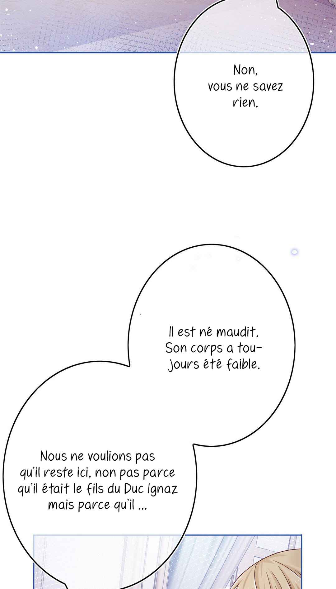 Chapitre 31, planche 39