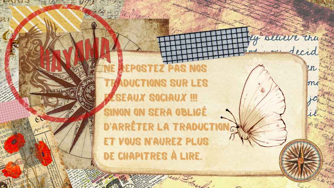 Chapitre 31, planche 57