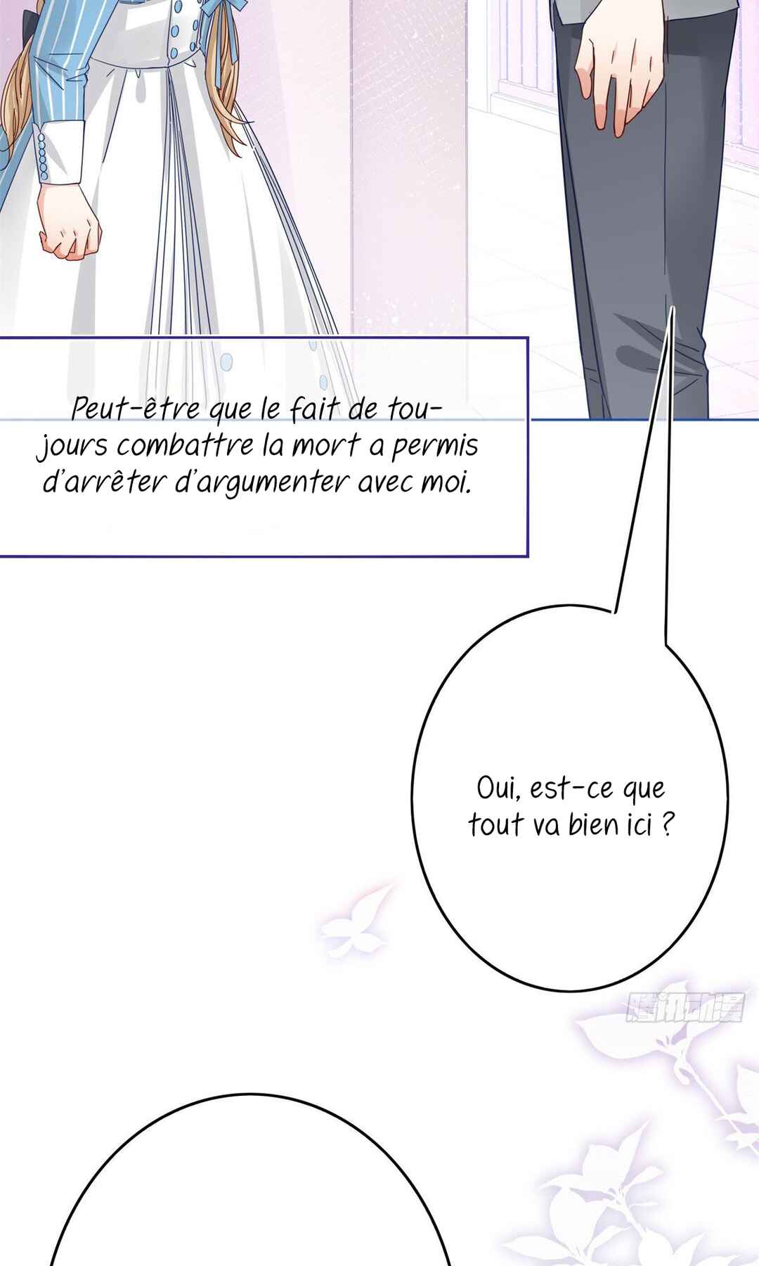 Chapitre 31, planche 9