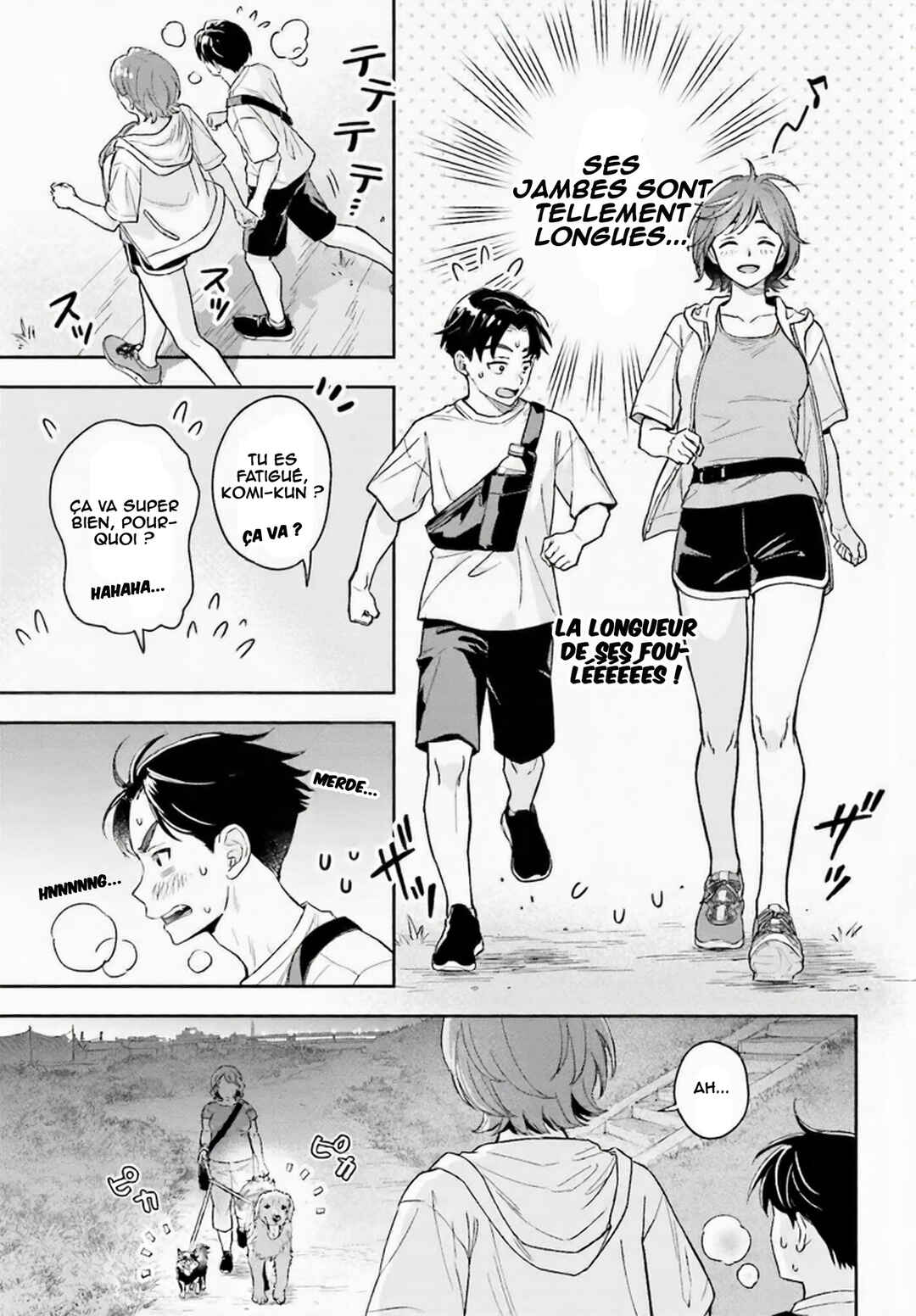 Chapitre 11, planche 22