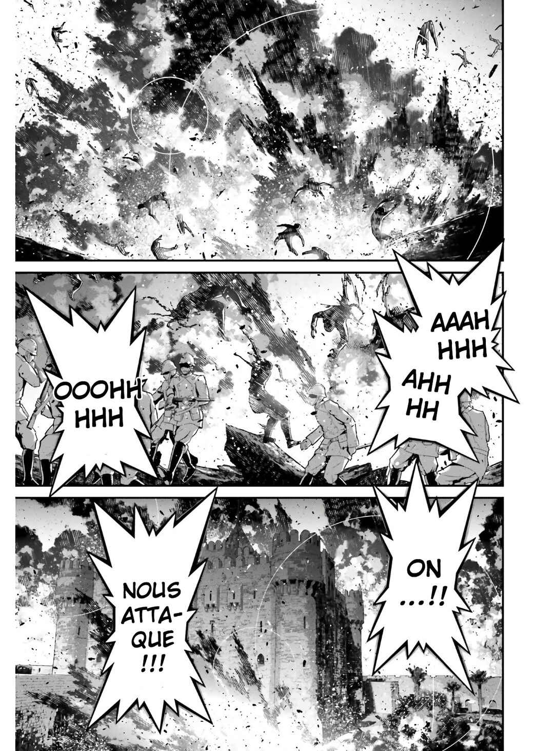 Chapitre 61, planche 20