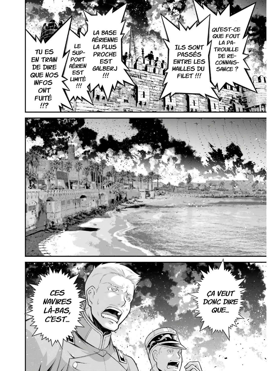 Chapitre 61, planche 21