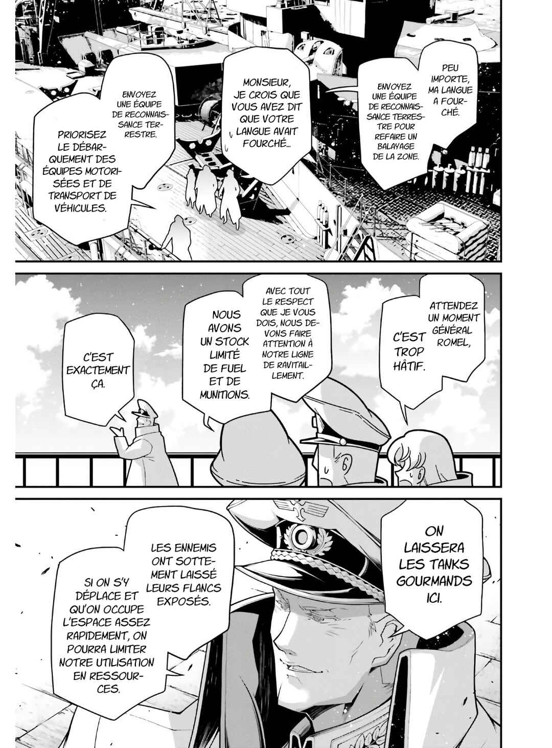 Chapitre 61, planche 28