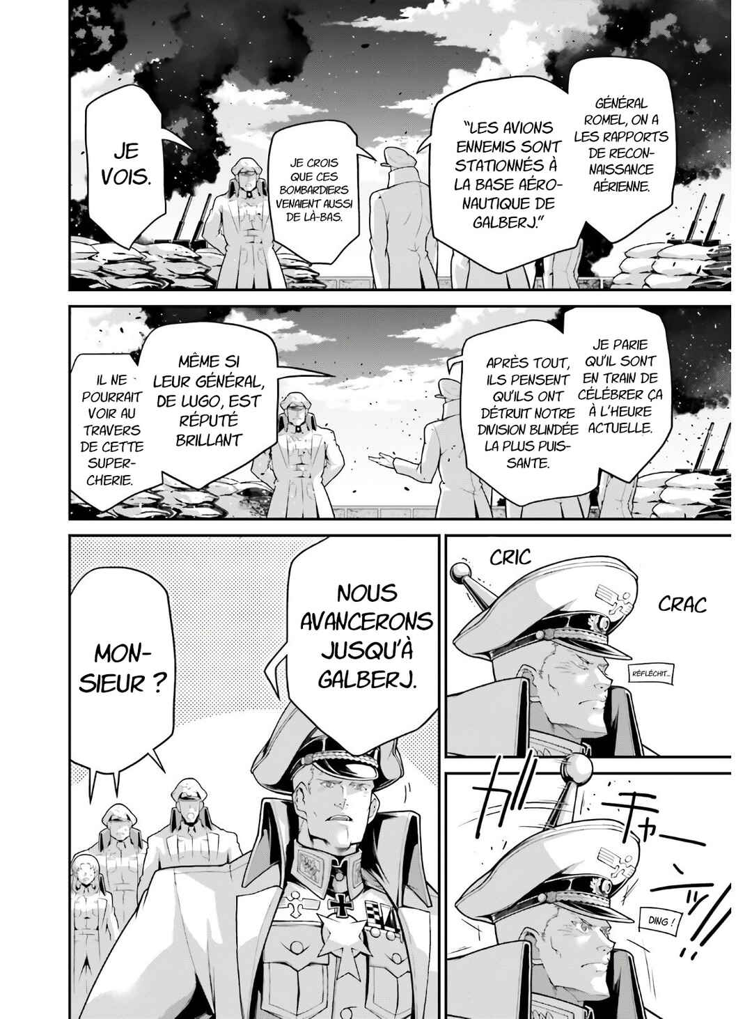 Chapitre 61, planche 37
