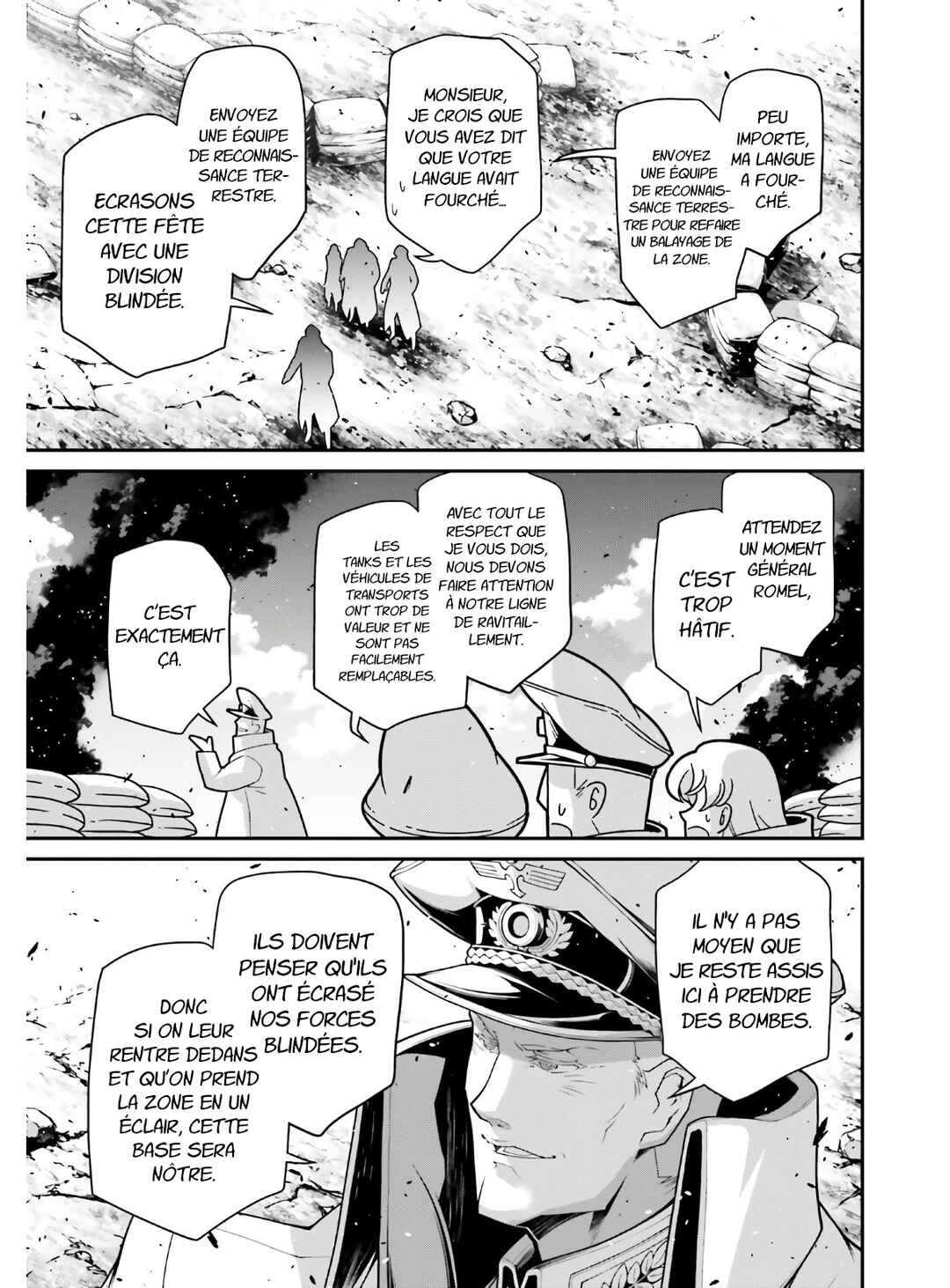 Chapitre 61, planche 38
