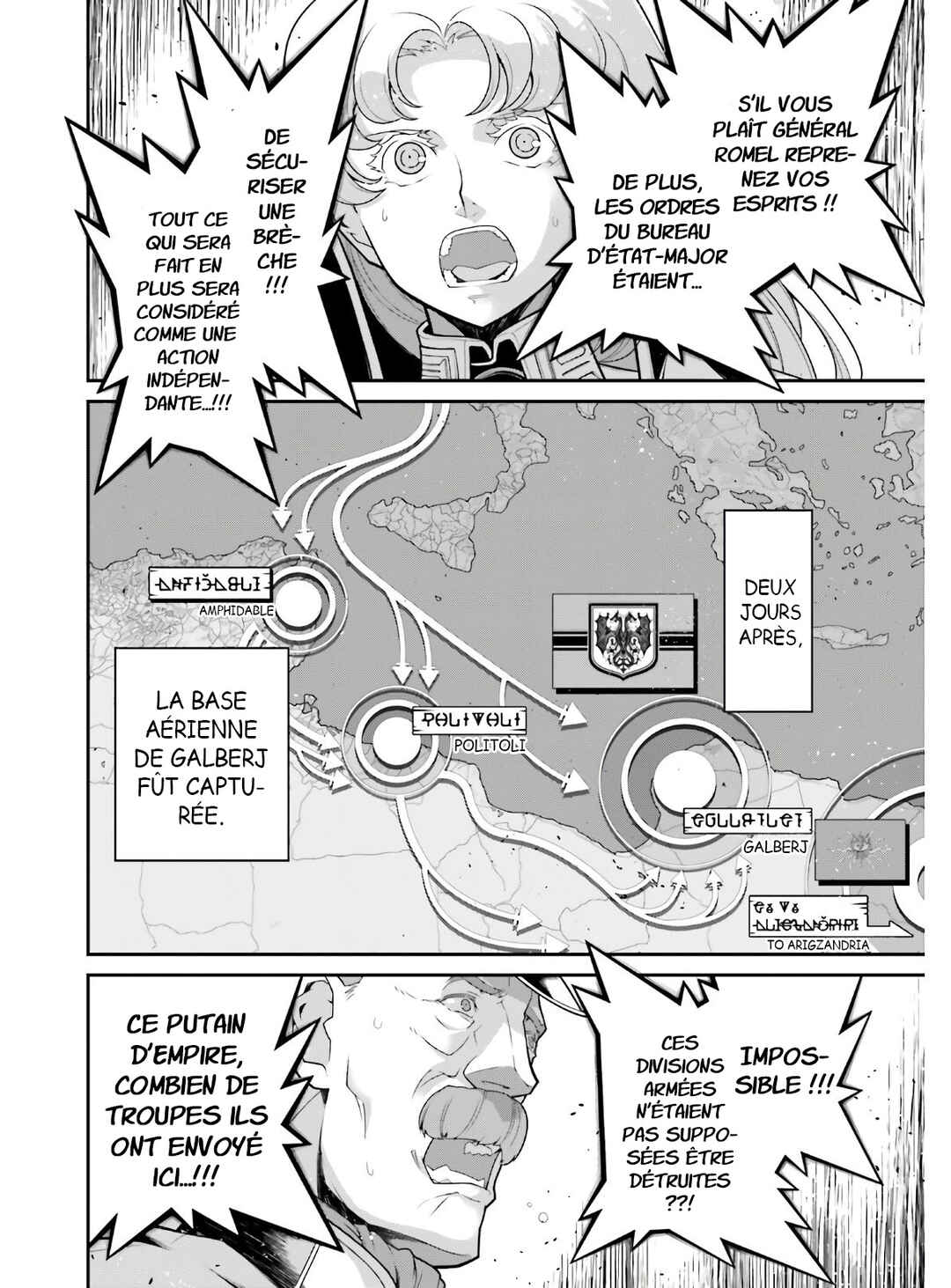 Chapitre 61, planche 39