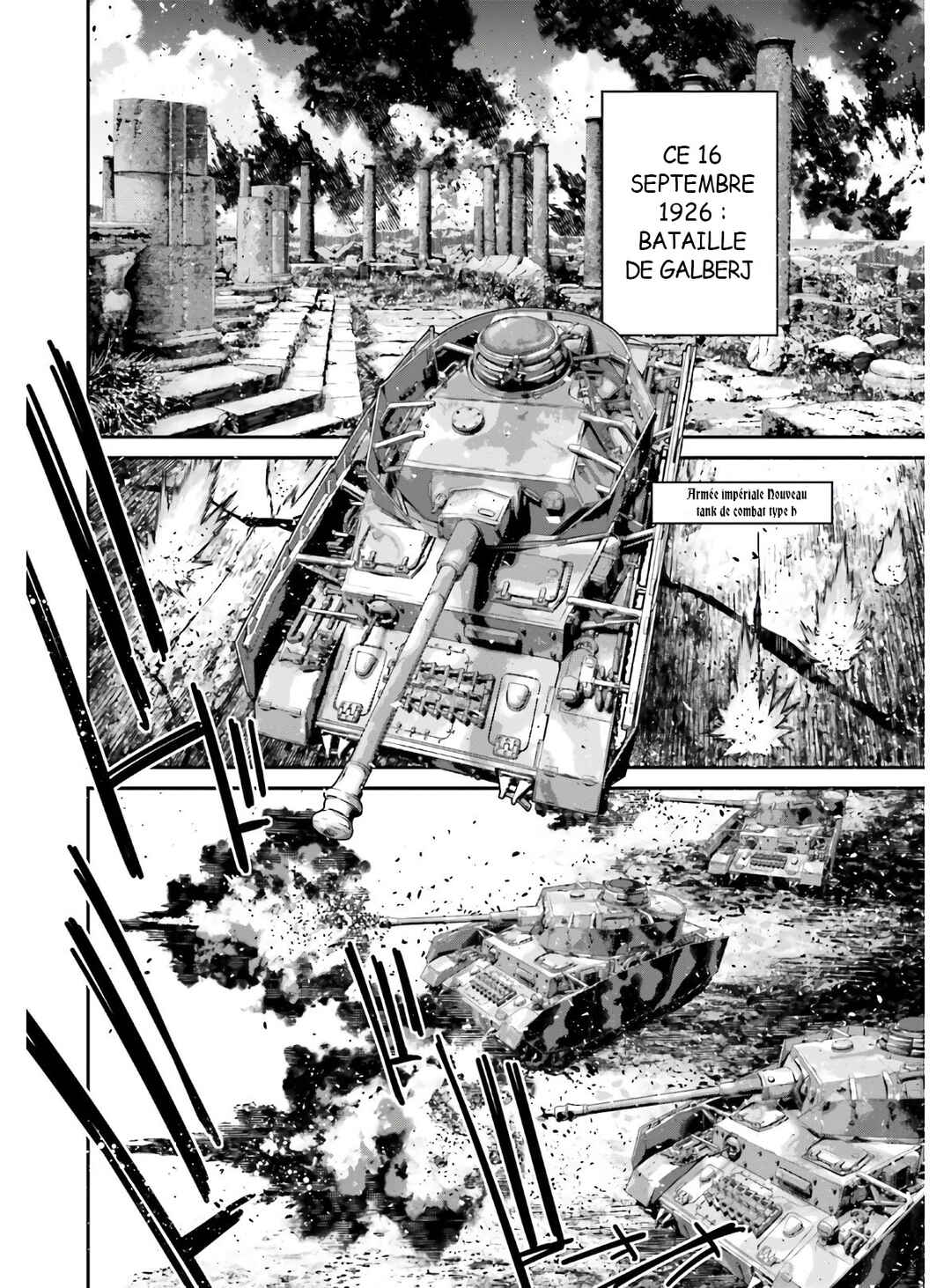 Chapitre 61, planche 41