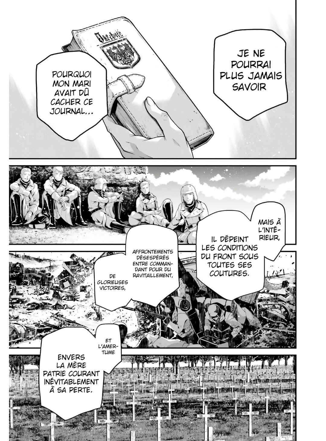 Chapitre 61, planche 7