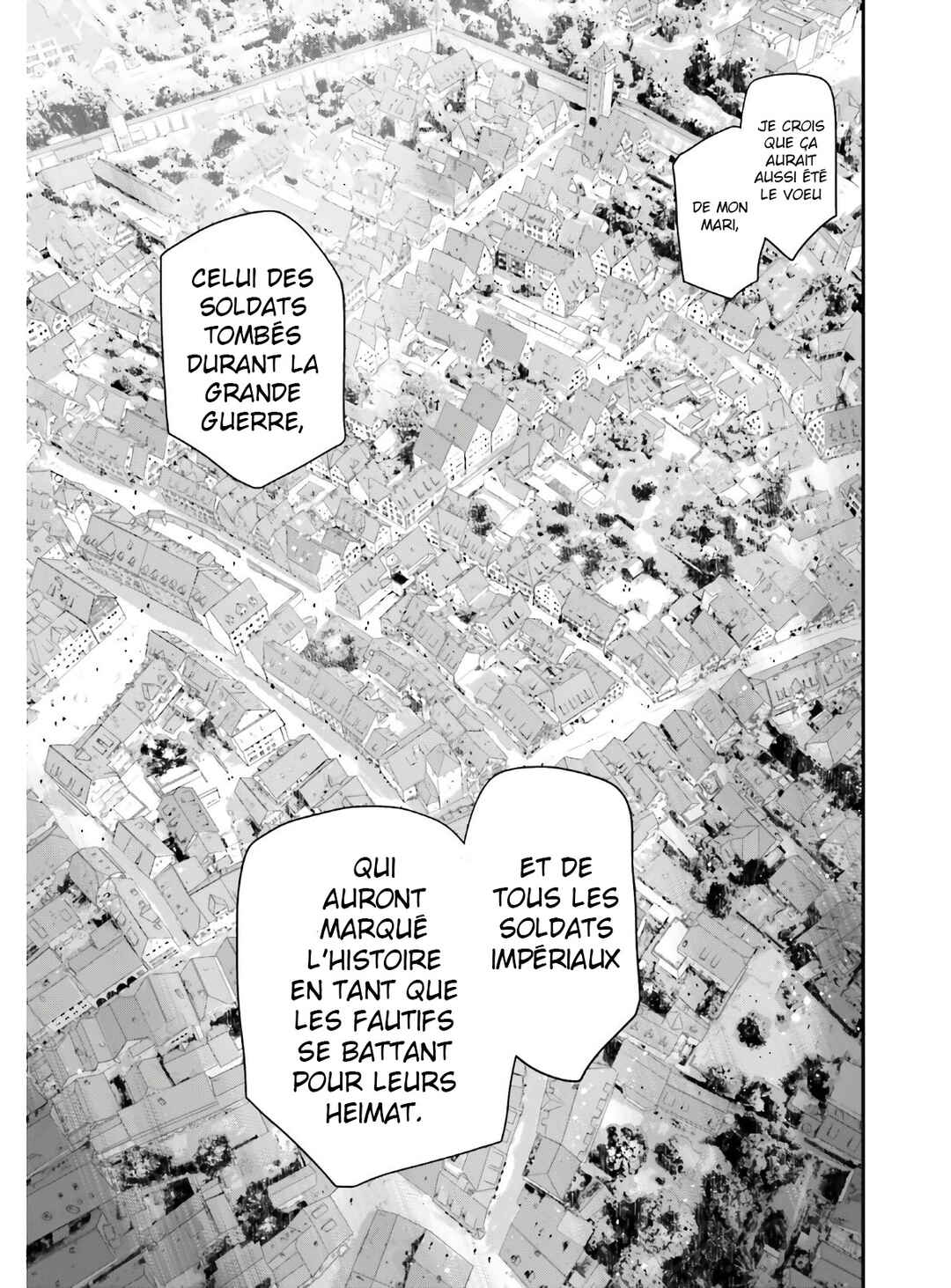 Chapitre 61, planche 9