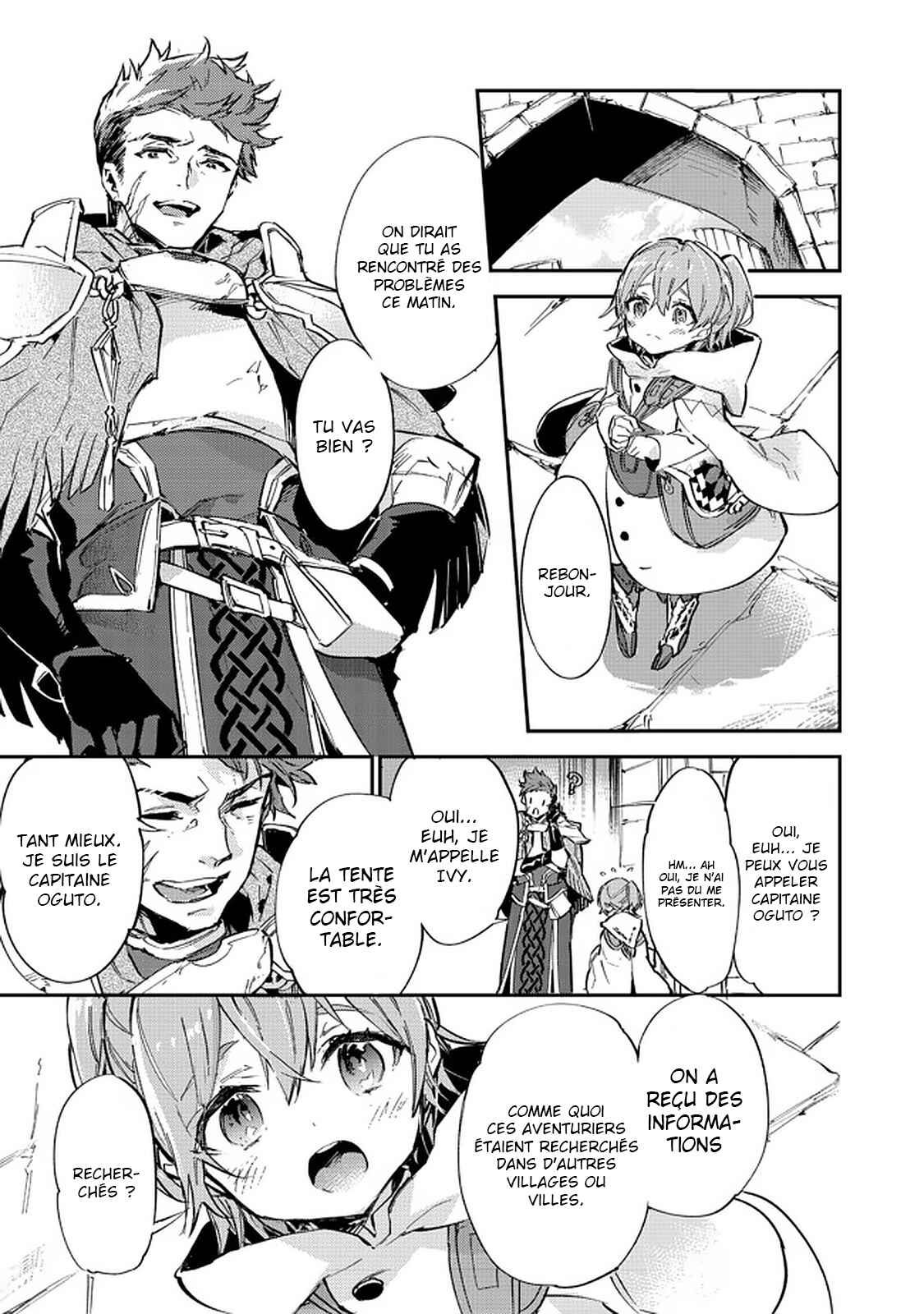 Chapitre 7.2, planche 2