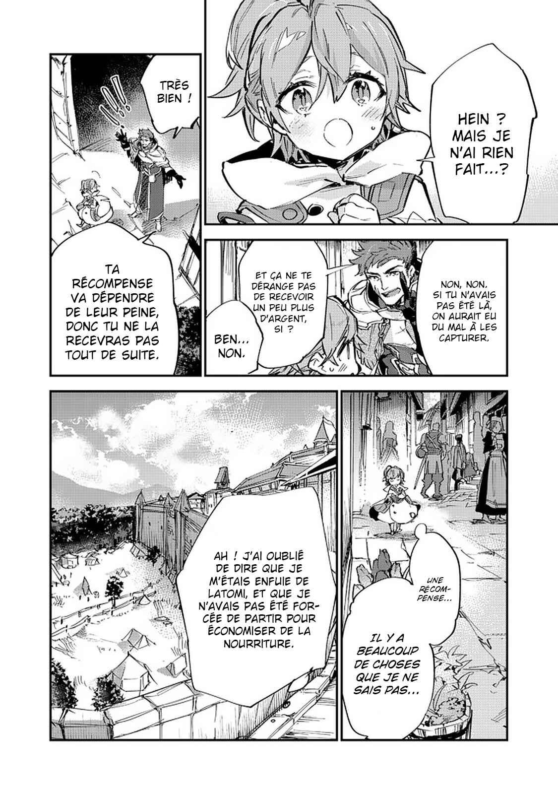 Chapitre 7.2, planche 5