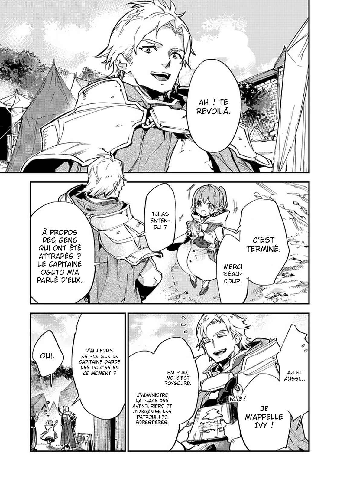Chapitre 7.2, planche 6