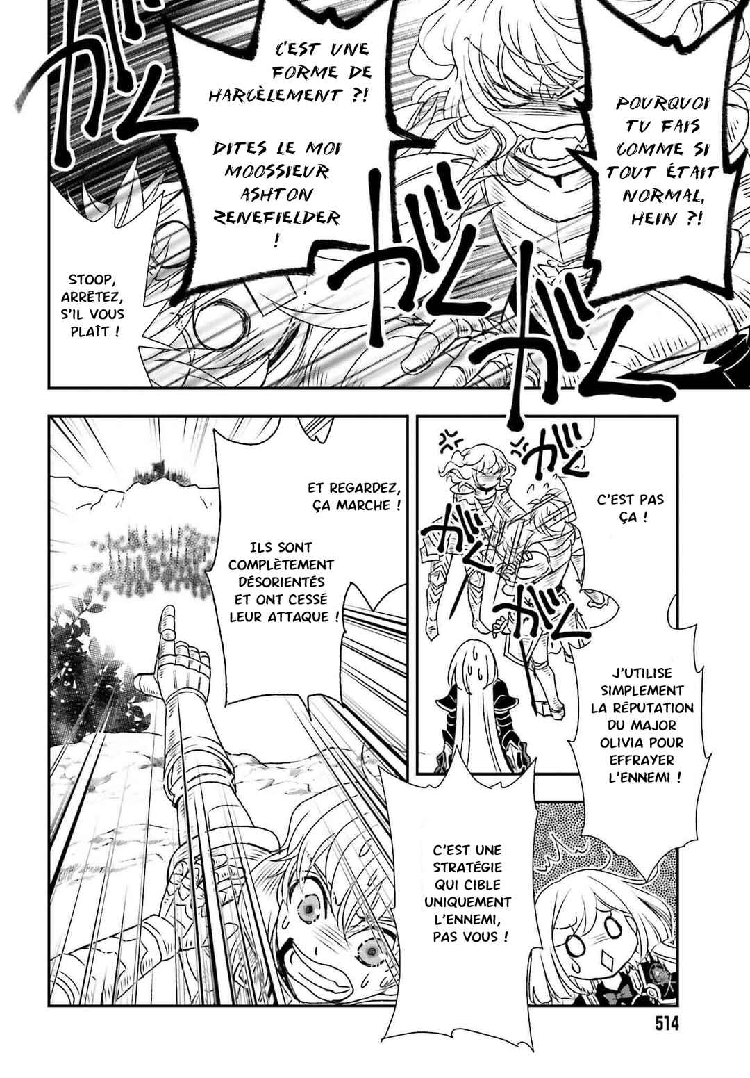 Chapitre 51, planche 10