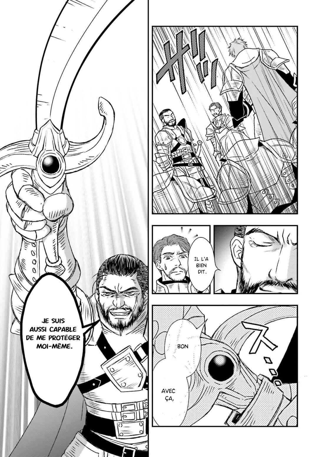 Chapitre 51, planche 25
