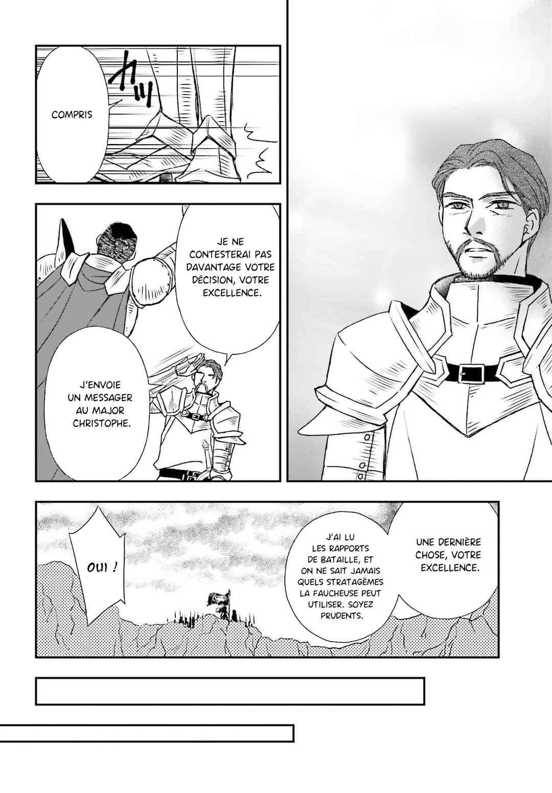 Chapitre 51, planche 26
