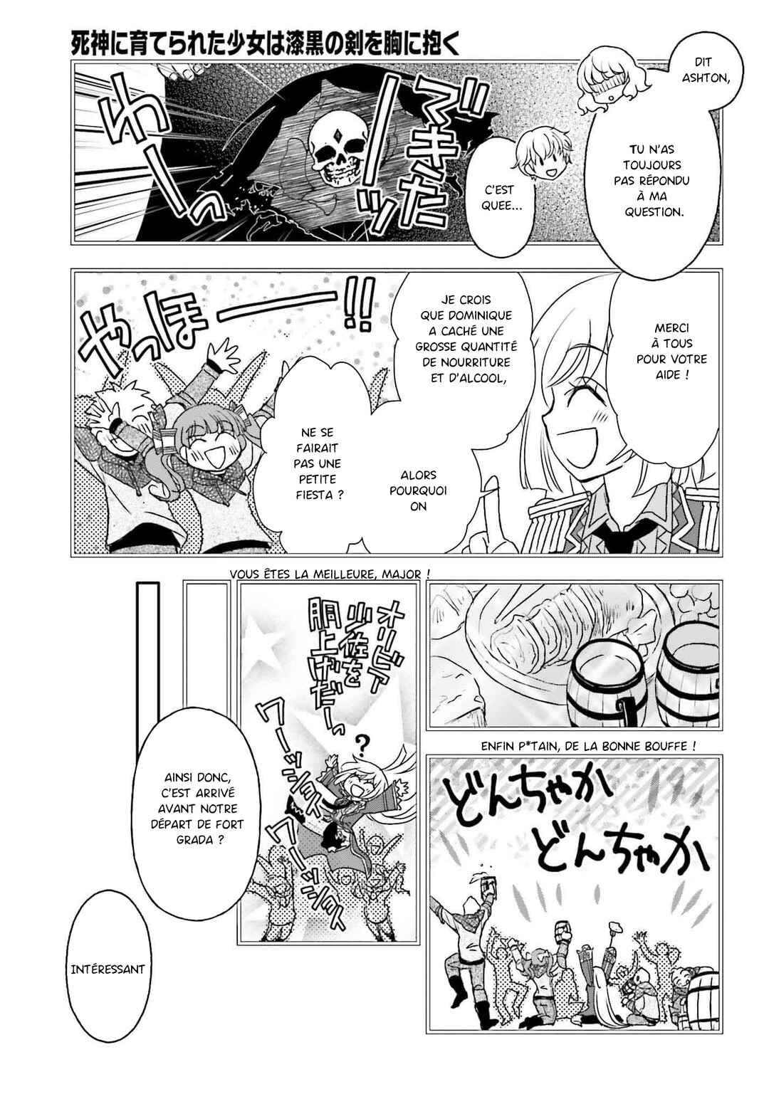Chapitre 51, planche 7