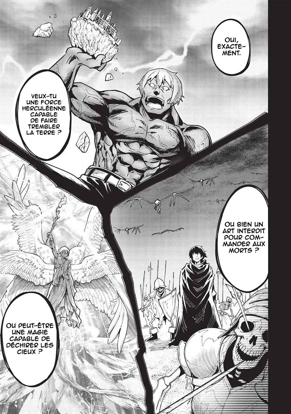 Chapitre 38, planche 12