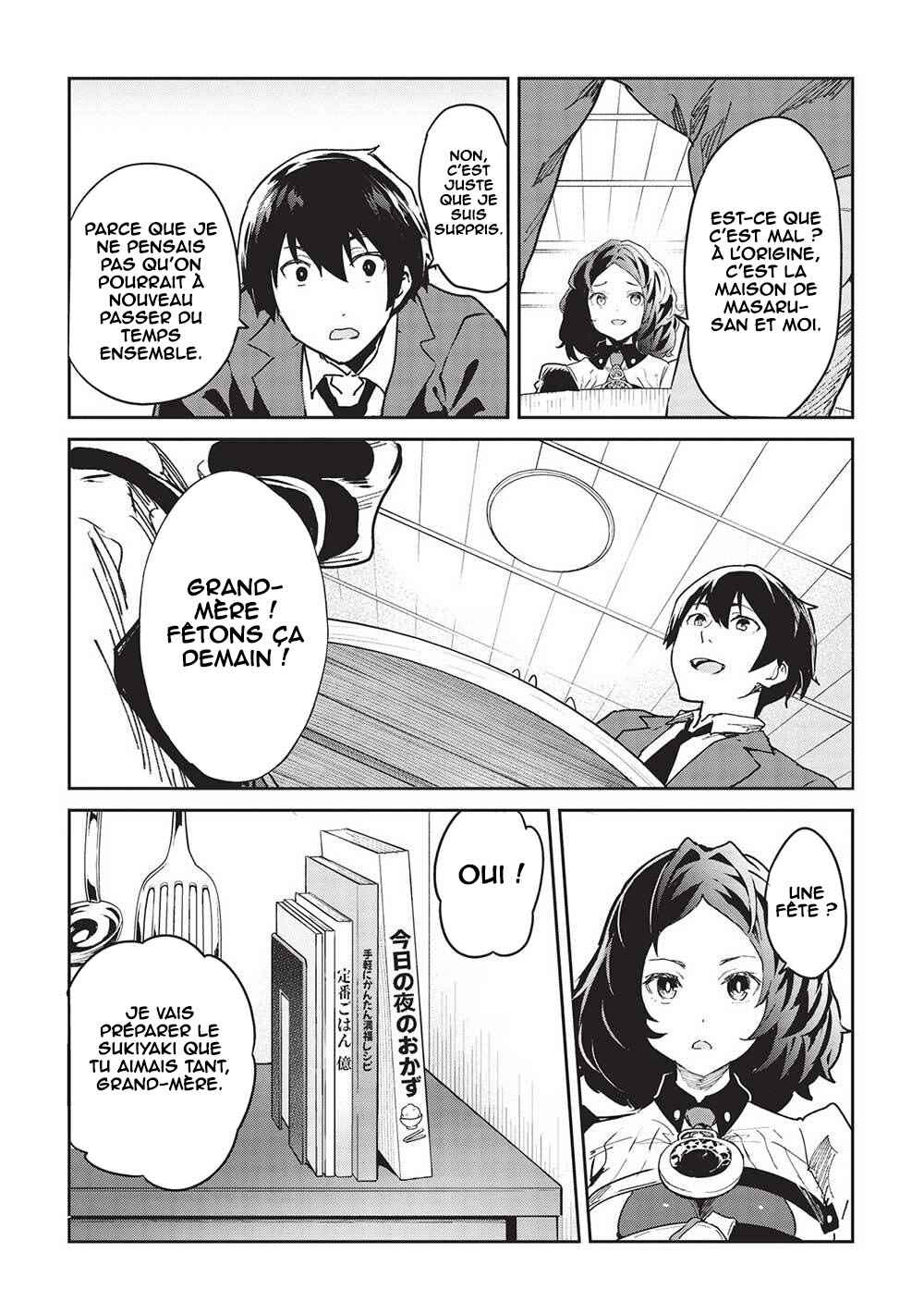 Chapitre 38, planche 14