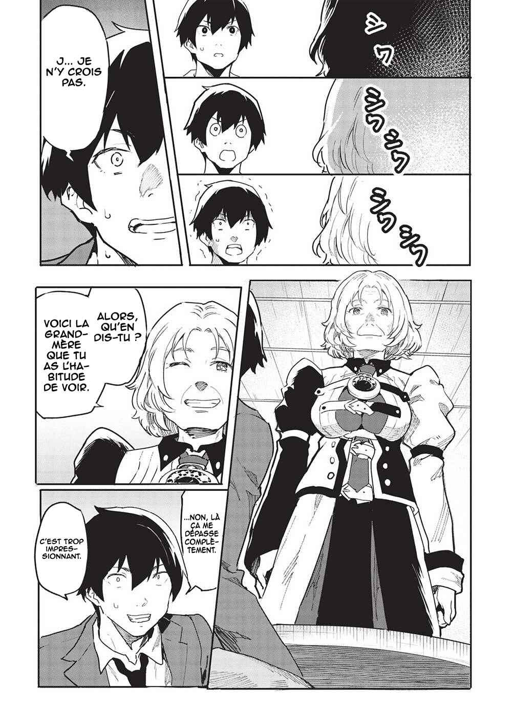 Chapitre 38, planche 7