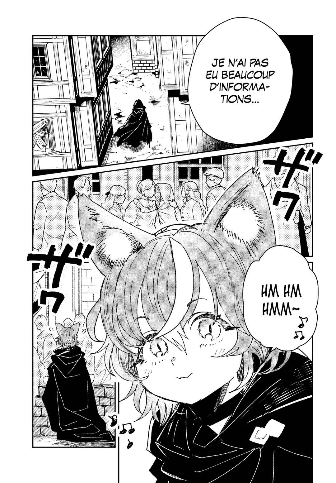 Chapitre 4.2, planche 15