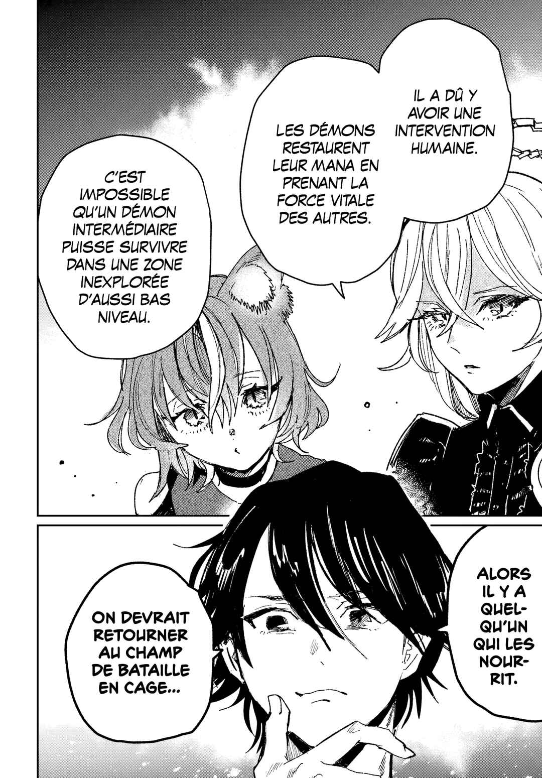 Chapitre 4.2, planche 20
