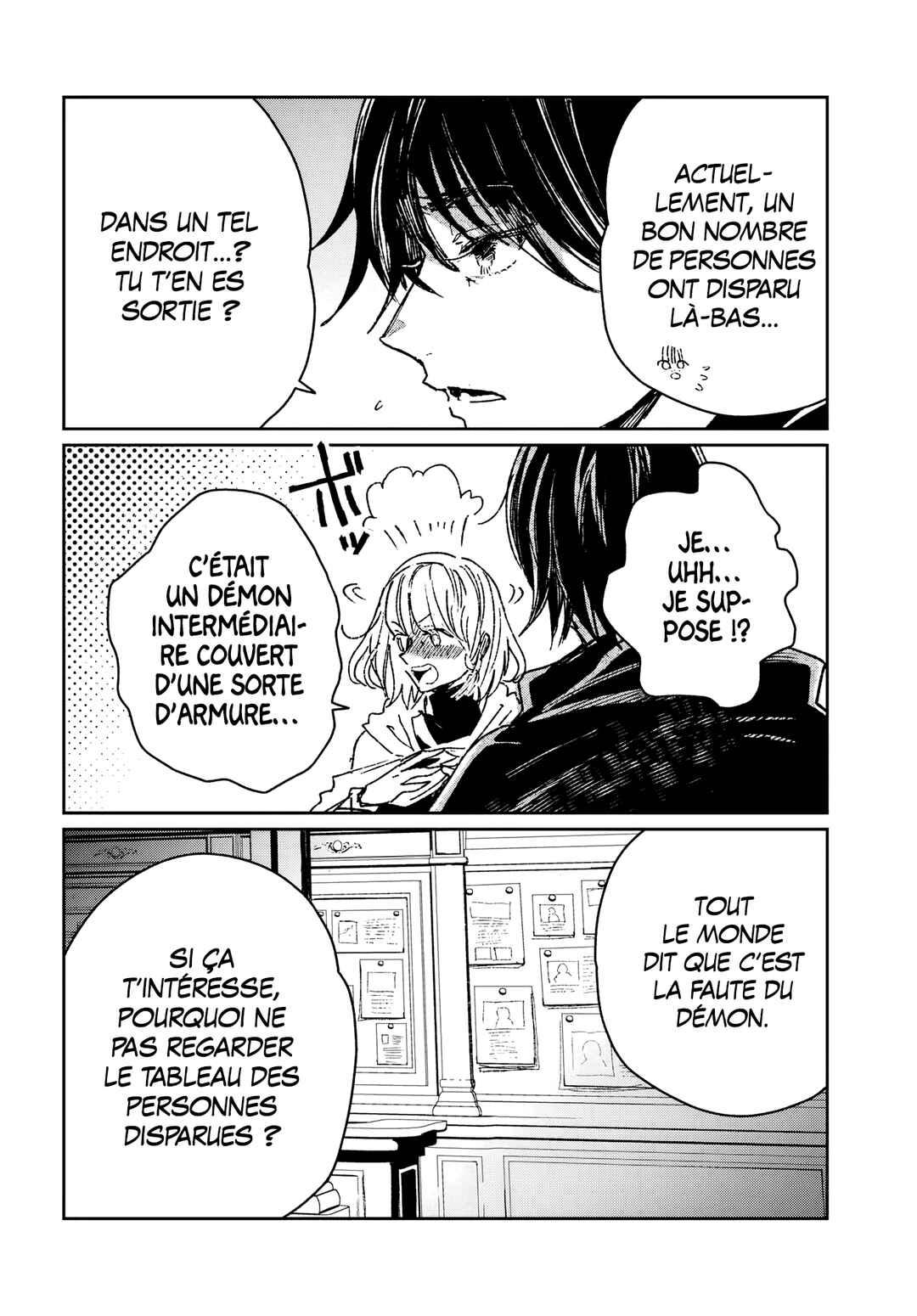 Chapitre 4.2, planche 4