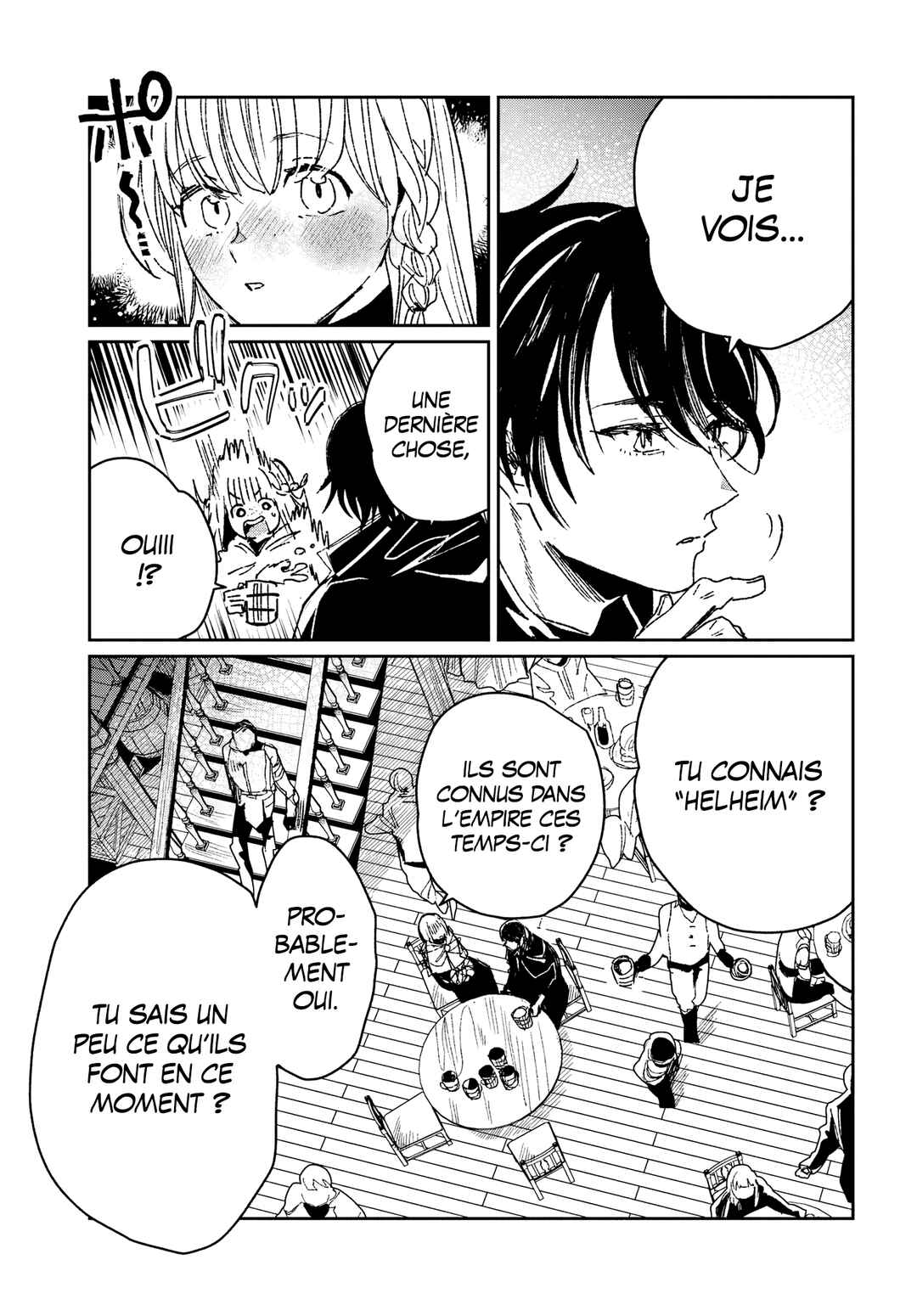 Chapitre 4.2, planche 5