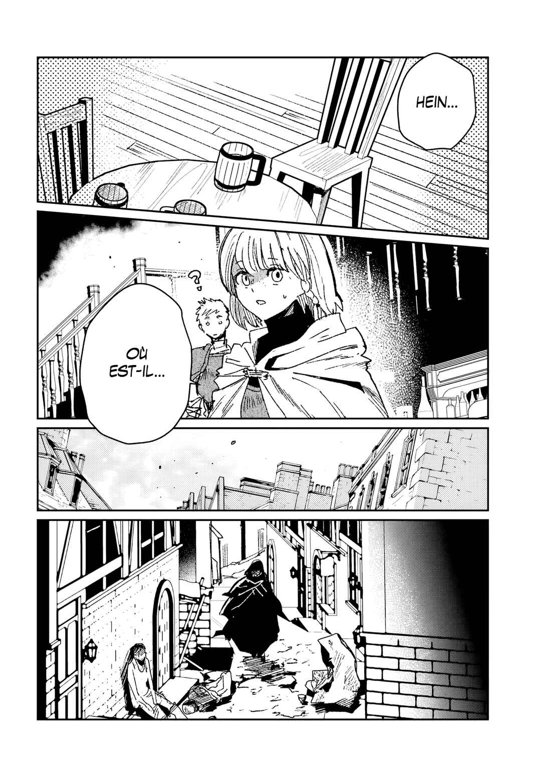 Chapitre 4.2, planche 8