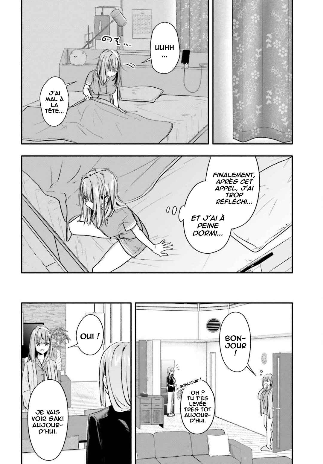 Chapitre 10, planche 22