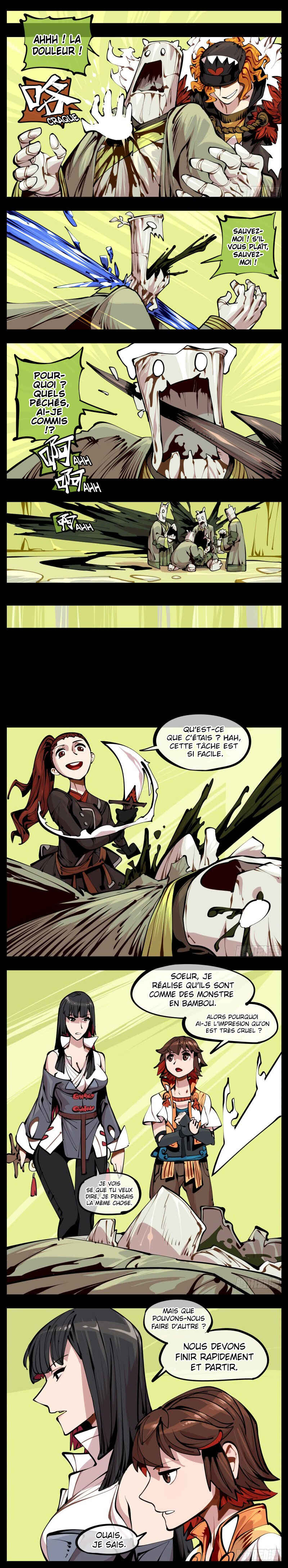 Chapitre 6, planche 2