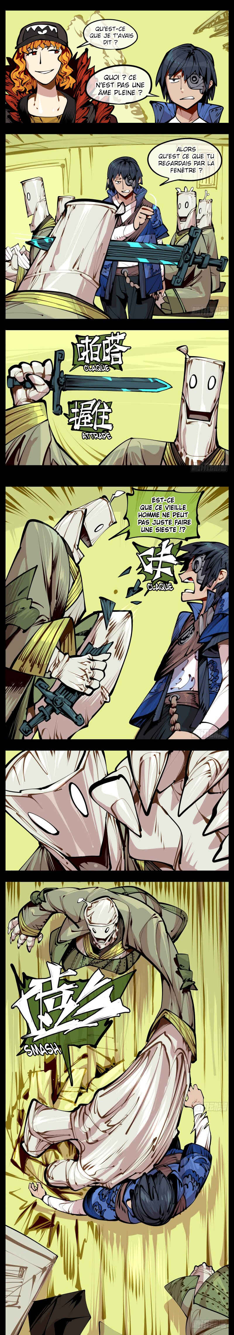 Chapitre 6, planche 4